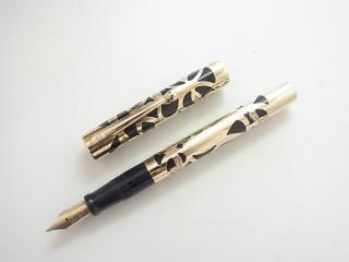 シェーファー - PEN-LAND(ペンランド)|新品万年筆～ヴィンテージ