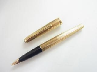 パーカー - PEN-LAND(ペンランド)|新品万年筆~ヴィンテージ パーカー - PEN-LAND(ペンランド)|新品万年筆~ヴィンテージ
