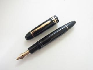最新入荷 - PEN-LAND(ペンランド)|新品万年筆～ヴィンテージ