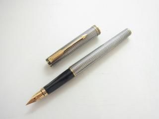 最新入荷 - PEN-LAND(ペンランド)|新品万年筆～ヴィンテージ