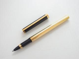 超希少　1920年代　WAHL　ビンテージ万年筆　837RC パーカー（PARKER） 万年筆デュオフォールド クラシック