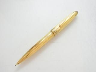 超レア! 廃盤色　モンブラン ビンテージインク 50ml　レーシンググリーン 超レア! 廃盤色 モンブラン ビンテージインク 50ml レーシング