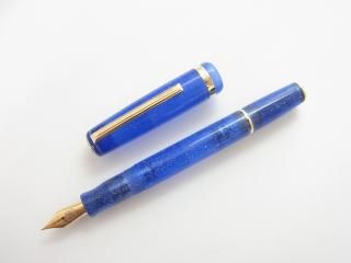 最新入荷 - PEN-LAND(ペンランド)|新品万年筆～ヴィンテージ