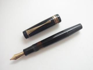 最新入荷 - PEN-LAND(ペンランド)|新品万年筆～ヴィンテージ