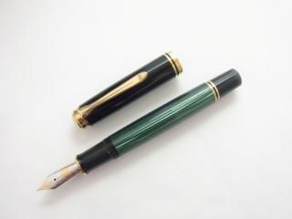 最新入荷 - PEN-LAND(ペンランド)|新品万年筆～ヴィンテージ