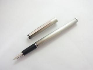 最新入荷 - PEN-LAND(ペンランド)|新品万年筆～ヴィンテージ