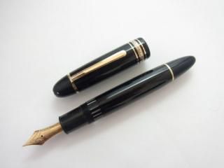 最新入荷 - PEN-LAND(ペンランド)|新品万年筆～ヴィンテージ