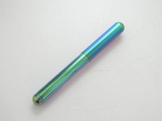 KAWECO カヴェコ リリプット　万年筆 　コリブリ　KOLIBRI F 楽天市場】カヴェコ 万年筆 リリプット コリブリ Kaweco