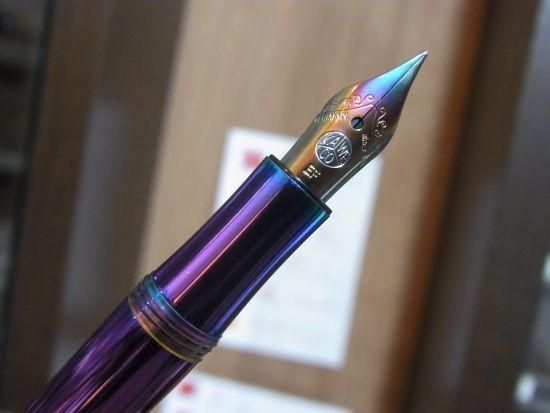 カヴェコ コレクション リリプット 「KOLIBRI (コリブリ