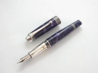 Colibri vintageクラシック万年筆　新品未使用 Colibri vintageクラシック万年筆 新品未使用 中古の商品検索