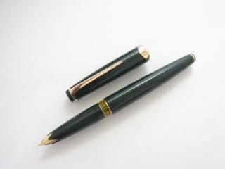 最新入荷 - PEN-LAND(ペンランド)|新品万年筆～ヴィンテージ万年筆の