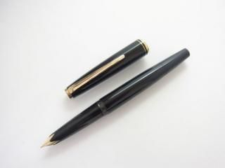 モンブラン 万年筆 美品 12 グレー EF モンブラン 万年筆 人気ブランドランキング2025 | ベストプレゼント