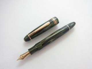 最新入荷 - PEN-LAND(ペンランド)|新品万年筆～ヴィンテージ万年筆の