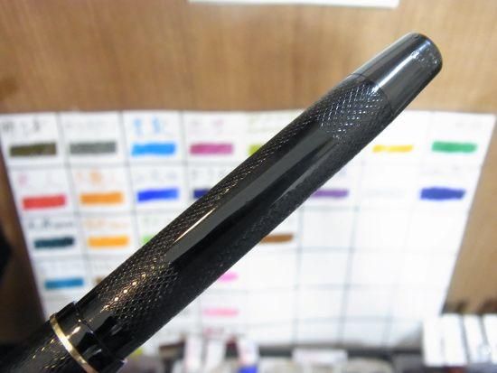 オノト 5601 プランジャー式 - PEN-LAND(ペンランド)|新品万年筆