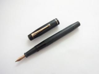 最新入荷 - PEN-LAND(ペンランド)|新品万年筆～ヴィンテージ万年筆の