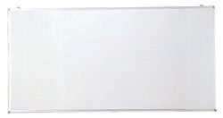 ホワイトボード（ホーロー）W1800×H900
