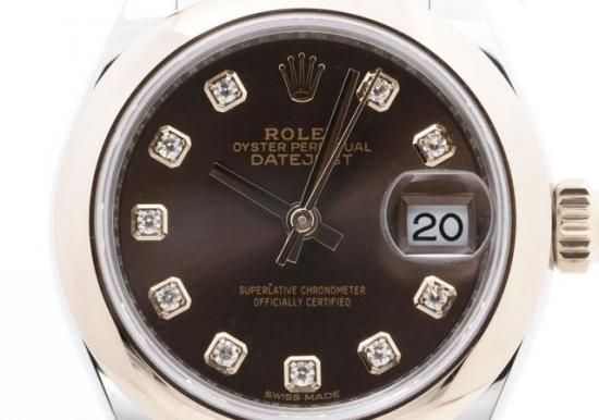♪ROLEX ロレックス オイスターパーペチュアルデイトジャスト ♪ROLEX ロレックス オイスターパーペチュアルデイトジャスト