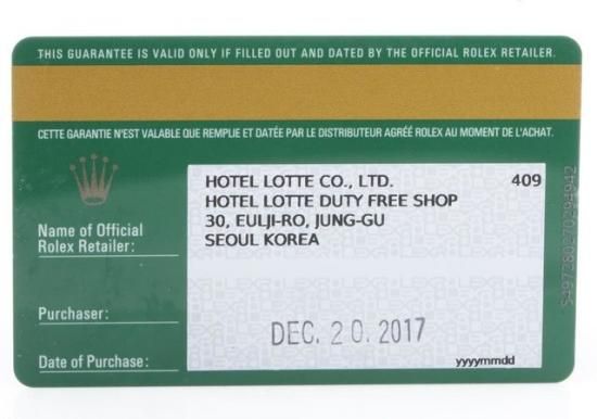 ♪ROLEX ロレックス オイスターパーペチュアルデイトジャスト ♪ROLEX ロレックス オイスターパーペチュアルデイトジャスト