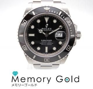 ROLEXå֥ޥ꡼ʥǥȡRef126610LNࡡǯ̤ѡưž٥49939