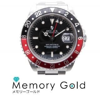 ROLEX åǣͣԥޥң16710S֡ȥࡡƥ쥹ӻס50723