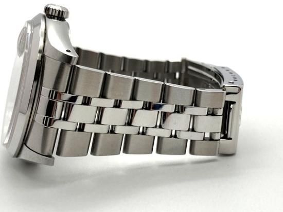 低価格の ☆TUDOR チューダー チュードル 76200 プリンス デイトデイ その他