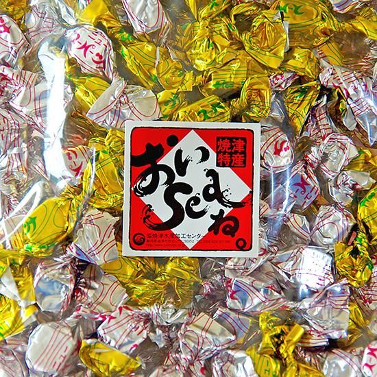 まぐろ珍味 角ちゃん（大容量）260g - 焼津水産加工団地