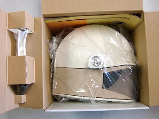 かつお節削り器オカカ - 焼津水産加工団地 オンラインストア