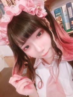 ねり ノンアルシャンパン ポールジロー