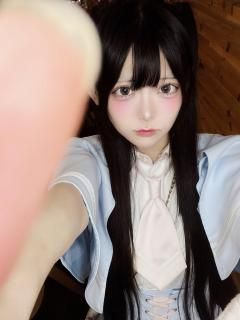 くおん 写メ(先に確認要)