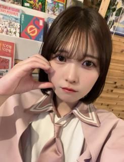そら シャンパン 天使のアスティ