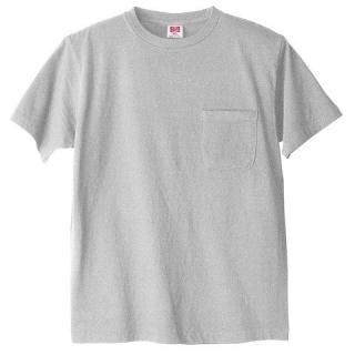 スタンダードカリフォルニア正規取扱店 STANDARD CALIFORNIA T スタンダードカリフォルニア正規取扱店 STANDARD CALIFORNIA T