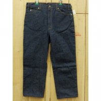 ꡼Х505  LEVIS505 MADE IN USA W37L27  90S