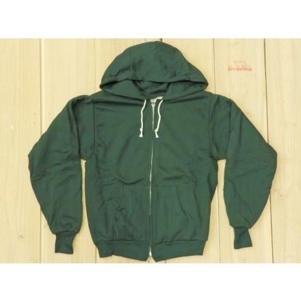 未使用 デッドストック HealthKnit ヘルスニット ダブルフェイス