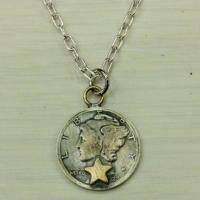 Button Works ボタンワークス 通販 アクセサリー 正規取扱店