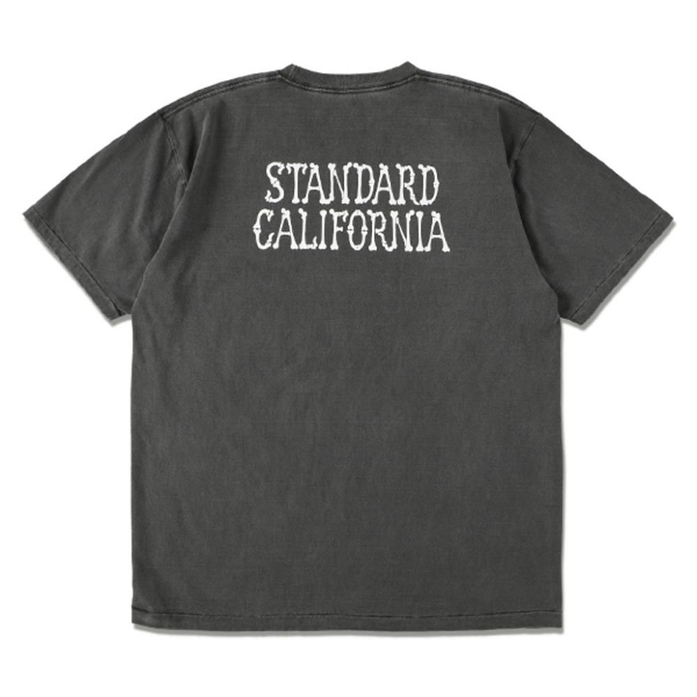 セール 20%OFF スタンダードカリフォルニア×アナザーヘブン T セール 20%OFF スタンダードカリフォルニア×アナザーヘブン T