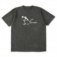  20%OFF ɥե˥ߥʥإ֥ T  ANOTHER HEAVENSTANDARD CALIFORNIA Stay Stoked Skate T 