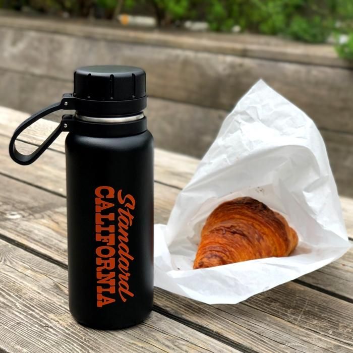 スタンダードカリフォルニア　MiiR　水筒 1200stc.jpg