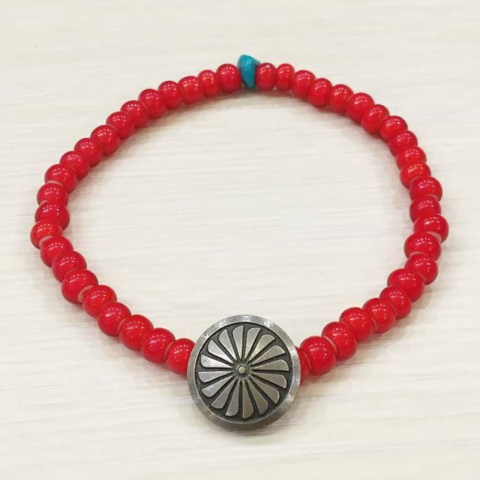 Amazon.com: Rhdun 2 Pcs Couple Bracelets, Handmade Black Red