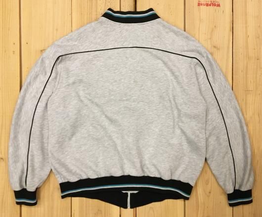 アディダス 90S 古着 大きいサイズ ジャージ ADIDAS スウェット アディダス 90S 古着 大きいサイズ ジャージ ADIDAS スウェット