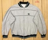 ǥ 90S  礭 㡼 ADIDAS å ȥå㥱å 㡼 XL 