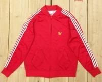 ǥ ATP 70S  ե 礭 㡼 ADIDAS-ATP MADE IN FRANCE ȥå㥱å 㡼 XL 