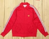 ǥ ATP 70S  ե 礭 㡼 ADIDAS-ATP MADE IN FRANCE ȥå㥱å 㡼 XL 