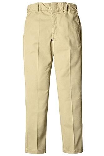 スタンダードカリフォルニア ベージュ STANDARD CALIFORNIA T/C Work Pants Tapered ツイル ワークパンツ テイパード 通販 - ウルフローブ/WOLFROBE online store スタンダードカリフォルニア ベージュ STANDARD CALIFORNIA T/C Work Pants Tapered ツイル ワークパンツ テイパード 通販 - ウルフローブ/WOLFROBE online store