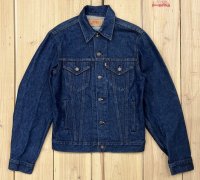  ꡼Х71506  G LEVIS  80S 38L MADE IN USA 