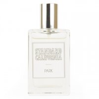 STANDARD CALIFORNIA  ե˥ ǥȥ   SD Fragrance Park 50ml