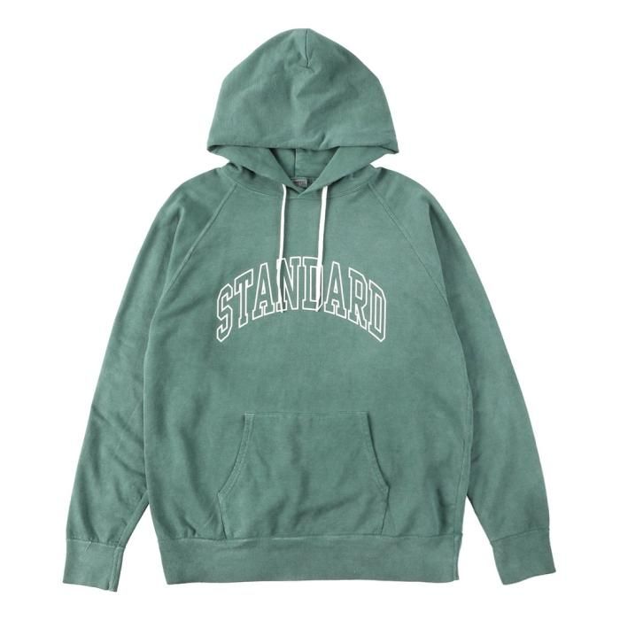 20%OFF セール スタンダードカリフォルニア ライトウエイト ピマ 20%OFF セール スタンダードカリフォルニア ライトウエイト ピマ
