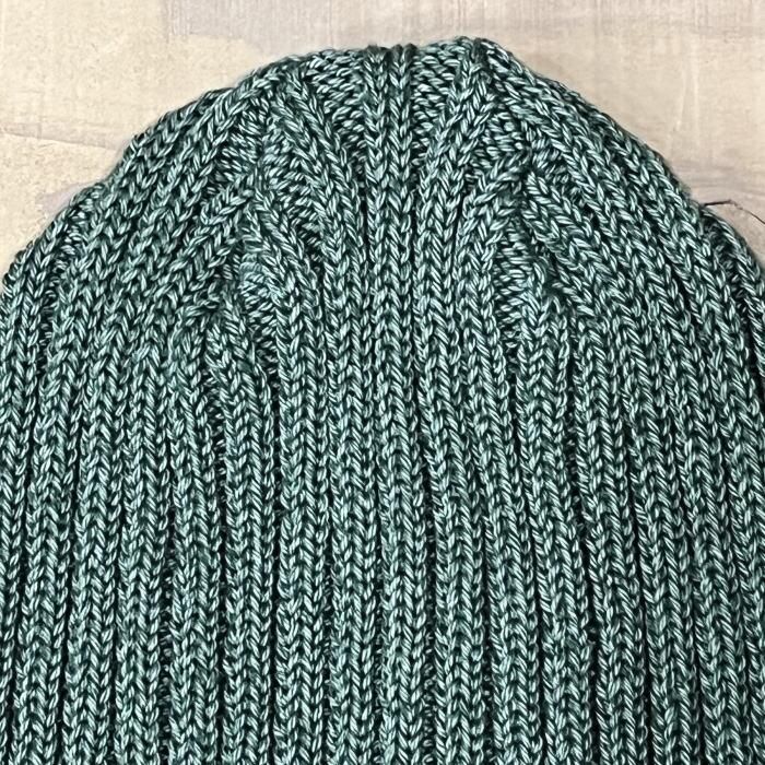 スタンダードカリフォルニア ニットキャップ 通販 STANDARD スタンダードカリフォルニア ニットキャップ 通販 STANDARD