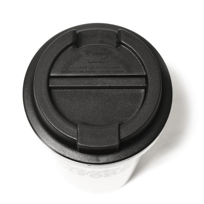 □新品 MiiR×Standard California コラボレーションボトル 水筒