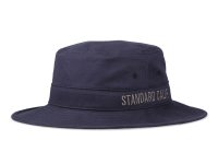 ɥե˥ ֥å إܡ ϥå STANDARD CALIFORNIA Herringbone Logo Hat 