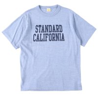 ɥե˥ T ֥롼 Standard California 88/12 Logo T  谷Ź